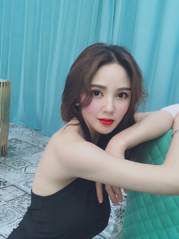 小汤圆的第一张照片--西安相亲服务中心