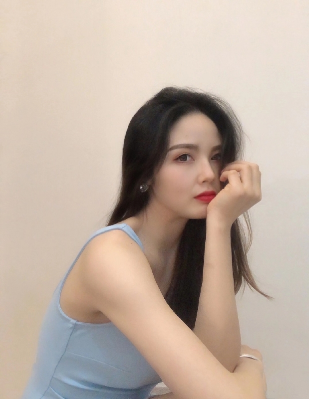 小汤圆的第二张照片--西安相亲服务中心