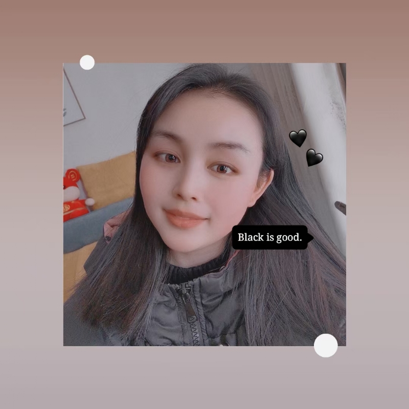 等你的第一张照片--西安相亲服务中心