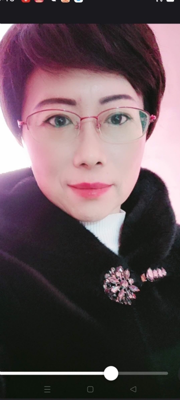 人生如茶的第二张照片--西安相亲服务中心