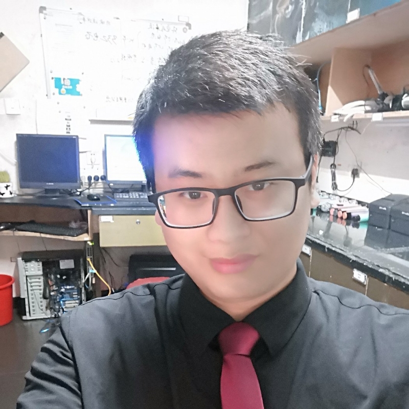 且行且珍惜的第一张照片--西安相亲服务中心