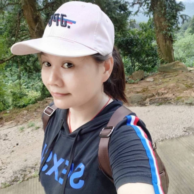 小三的第一张照片--西安相亲服务中心