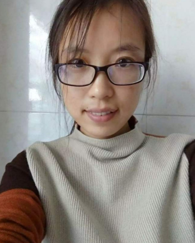 孤单北半球的第一张照片--西安相亲服务中心