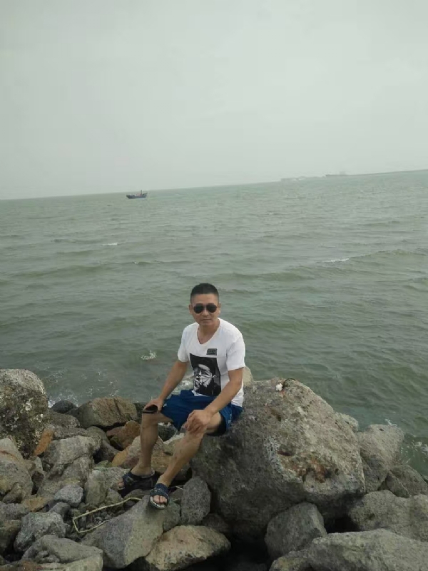 北京电源网的第二张照片--西安相亲服务中心