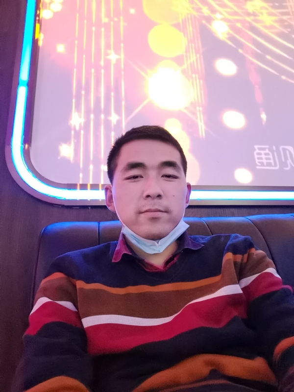 缘分的天空的第一张照片--西安相亲服务中心