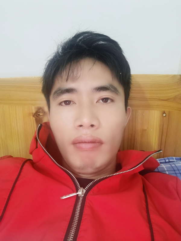 平平淡淡的第一张照片--西安相亲服务中心