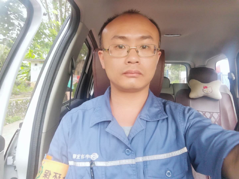 bang82的第二张照片--西安相亲服务中心