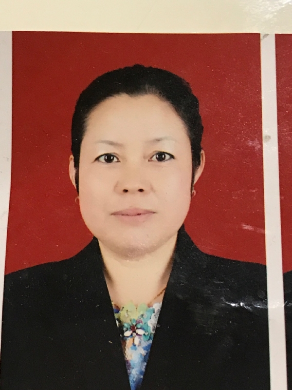 红豆的第一张照片--西安相亲服务中心