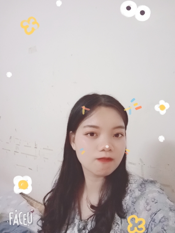 啊策的第一张照片--西安相亲服务中心