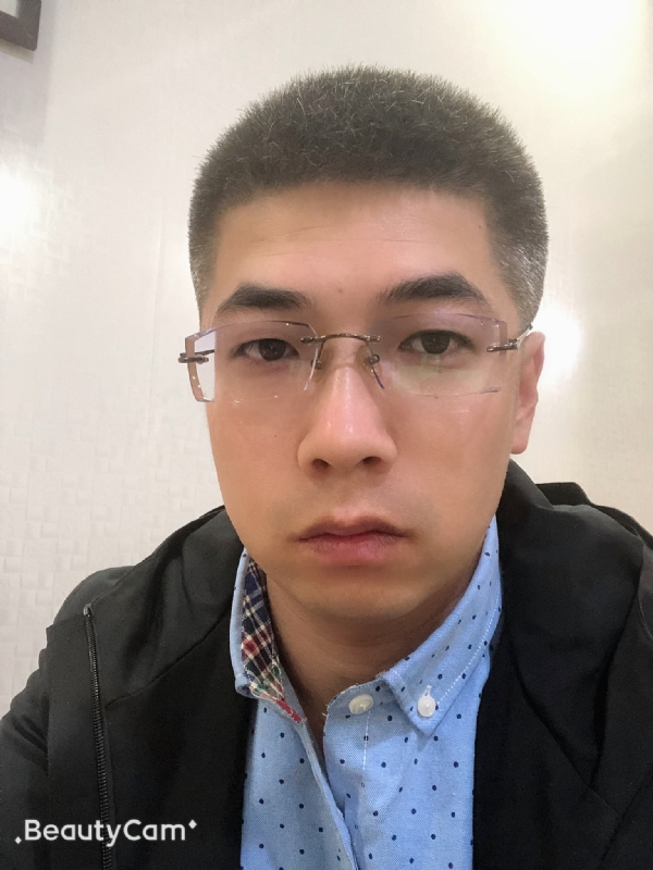 情伤的第一张照片--西安相亲服务中心