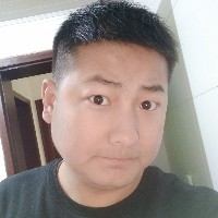 小飞的第一张照片--西安相亲服务中心