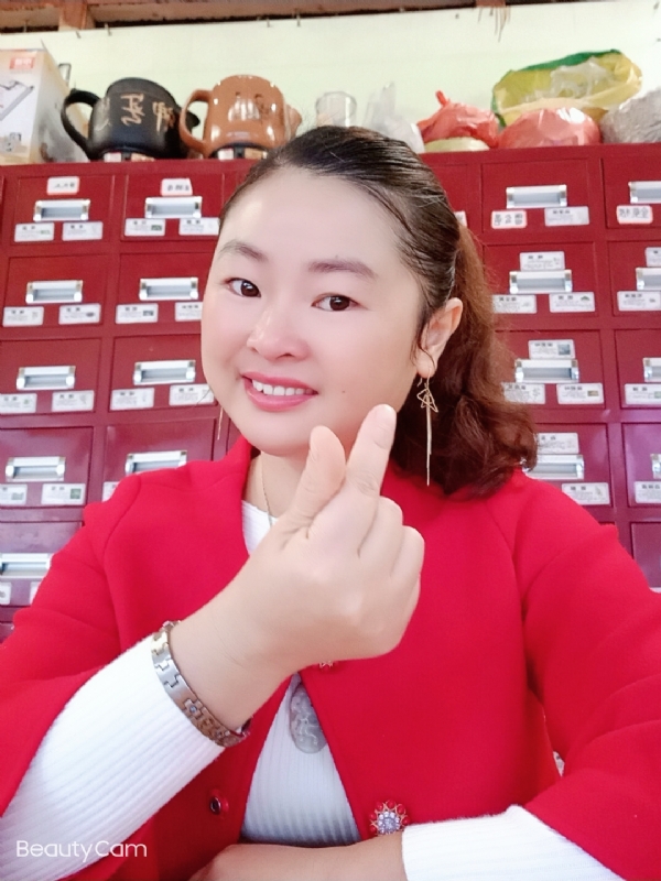 马誉宸的第三张照片--西安相亲服务中心