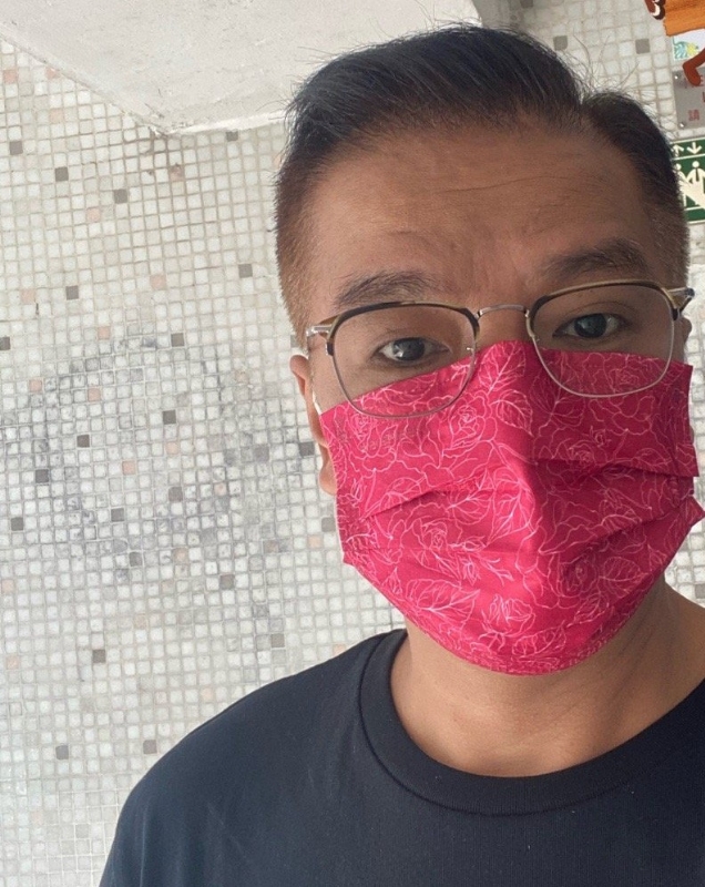 天道酬勤的第二张照片--西安相亲服务中心