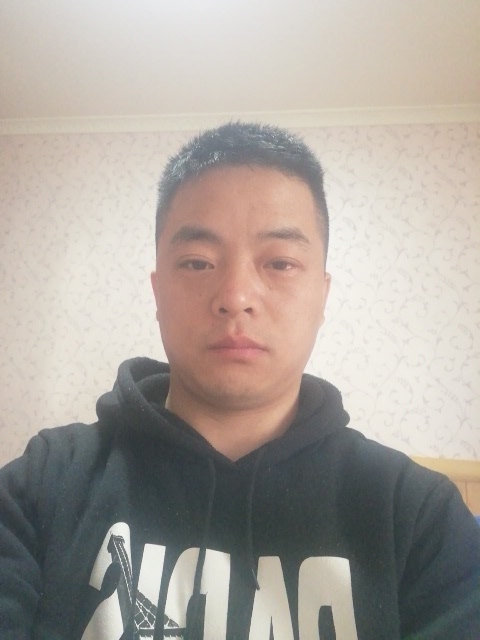 亿树的第一张照片--西安相亲服务中心