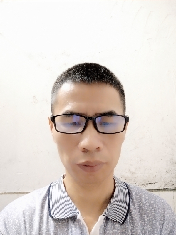 lxg的第一张照片--西安相亲服务中心