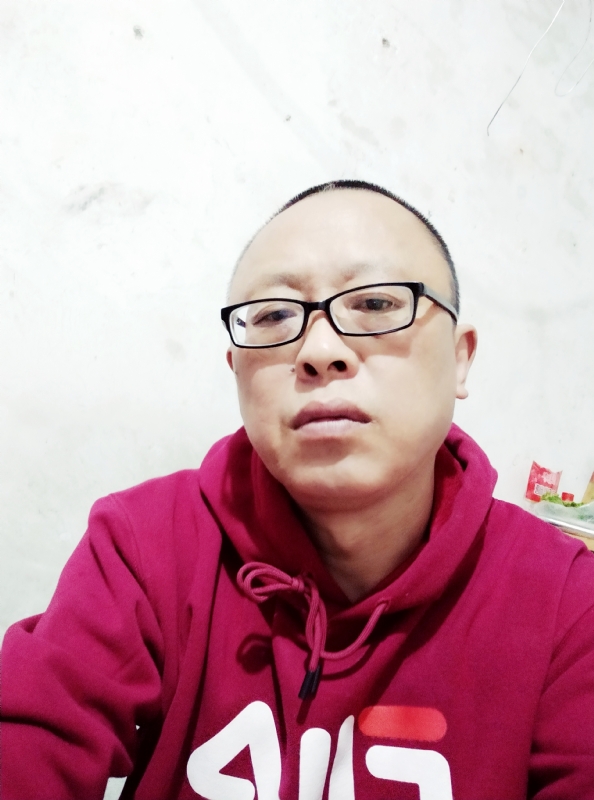 不要激动的第二张照片--西安相亲服务中心