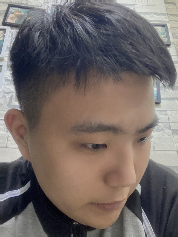 方的第二张照片--西安相亲服务中心