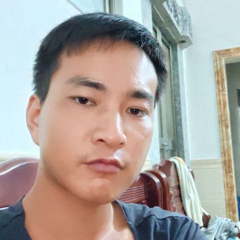 群的第二张照片--西安相亲服务中心