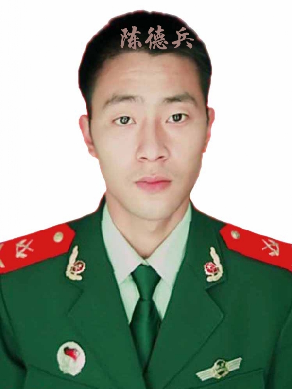 平静的心的第一张照片--西安相亲服务中心