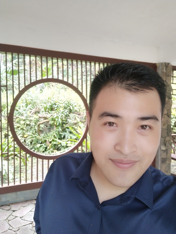 天涯漂泊客的第一张照片--西安相亲服务中心