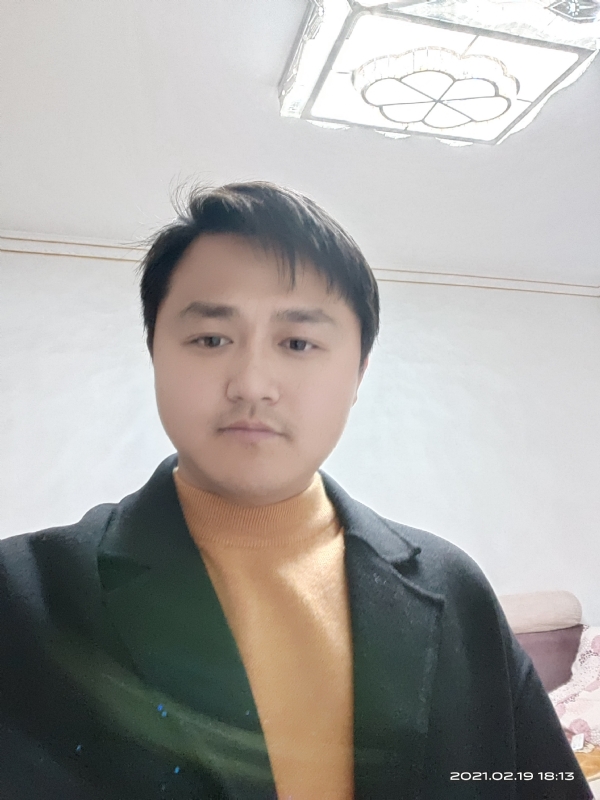 聆听的第二张照片--西安相亲服务中心