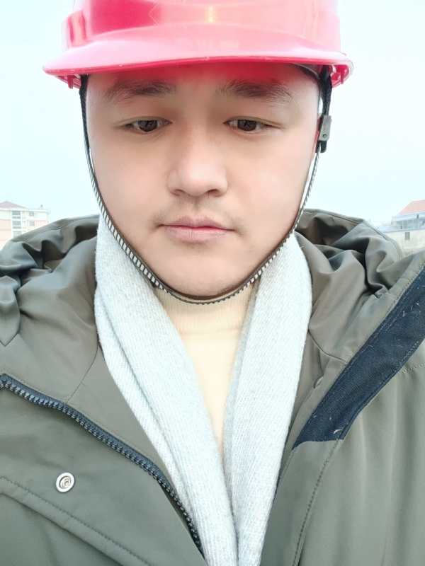 聆听的第三张照片--西安相亲服务中心