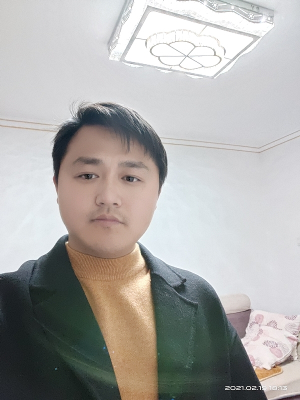 聆听的第四张照片--西安相亲服务中心