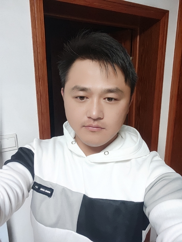 聆听的第五张照片--西安相亲服务中心