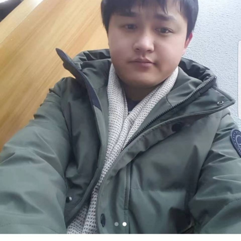 聆听的第六张照片--西安相亲服务中心