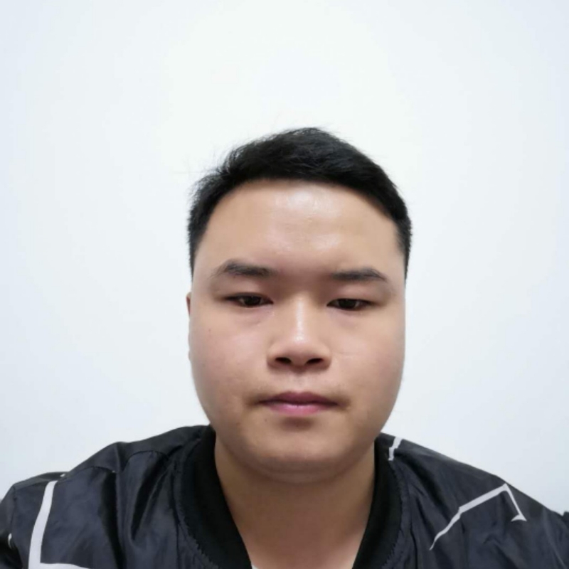 把手给我的第一张照片--西安相亲服务中心