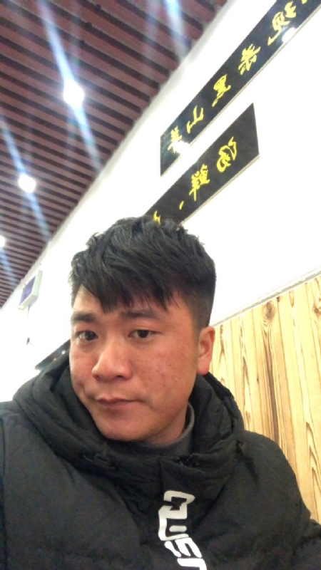 得得得的第一张照片--西安相亲服务中心