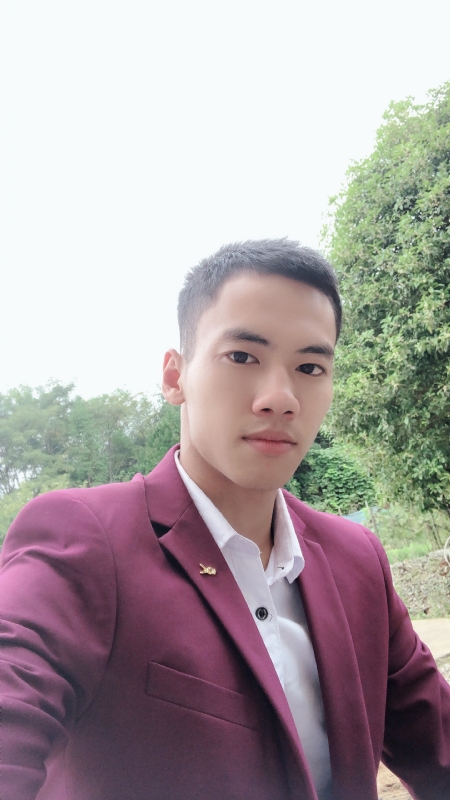 余你的第一张照片--西安相亲服务中心