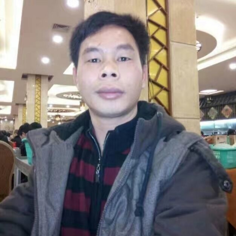 小蔡的第二张照片--西安相亲服务中心