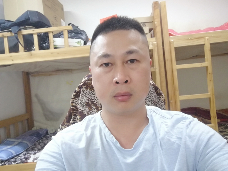 乐途的第一张照片--西安相亲服务中心