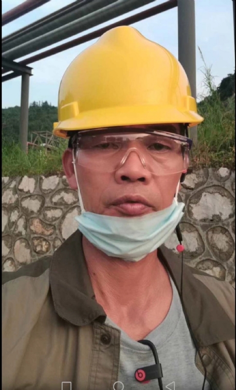 蓝天的第一张照片--西安相亲服务中心