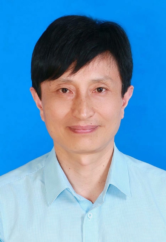 ZCH的第一张照片--西安相亲服务中心