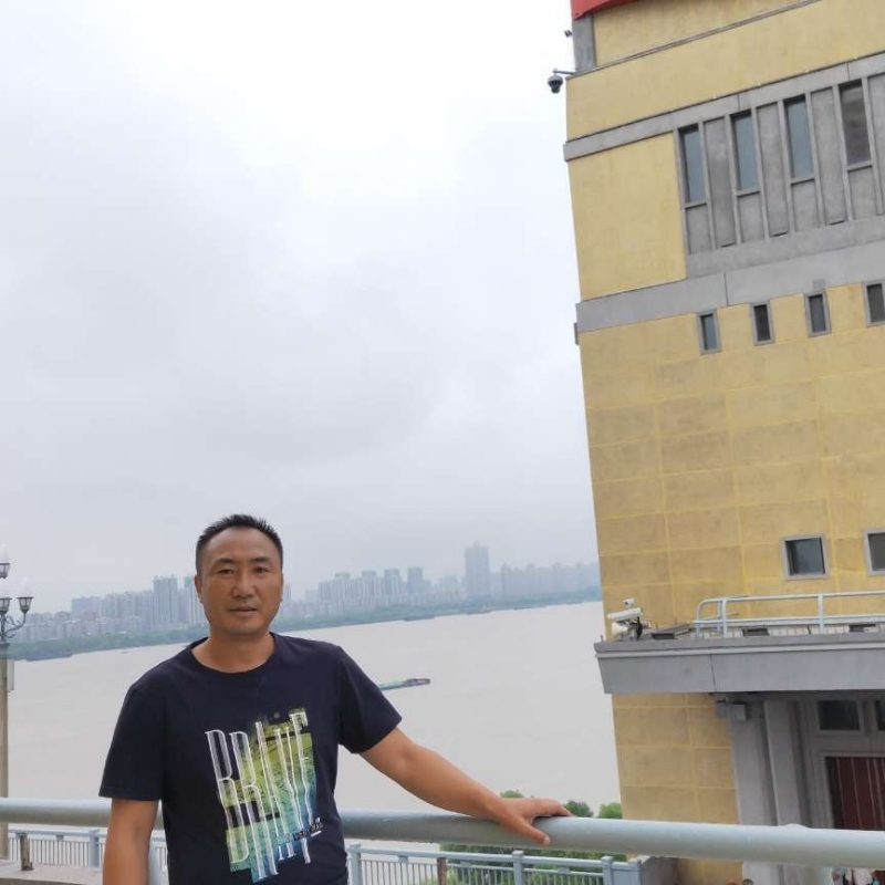 明天的第一张照片--西安相亲服务中心