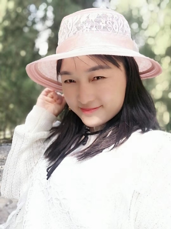 凤凰的第一张照片--西安相亲服务中心