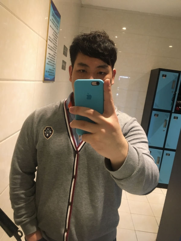 季末非陌的第二张照片--西安相亲服务中心