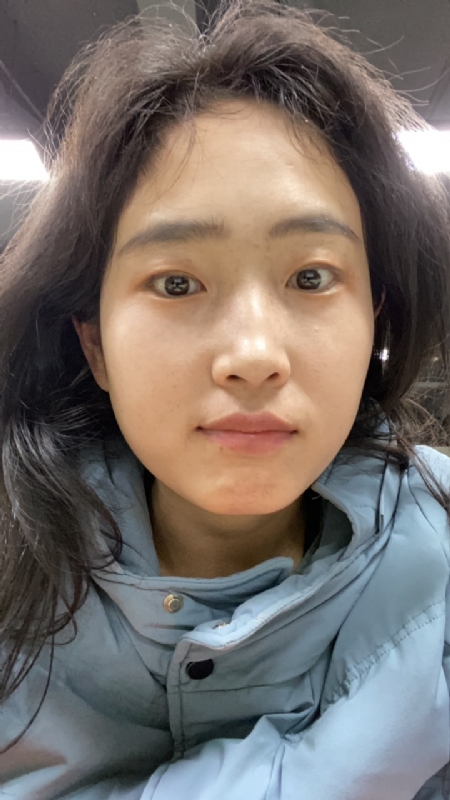 Xixi的第一张照片--西安相亲服务中心