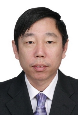 绿油油的榕树的第一张照片--西安相亲服务中心