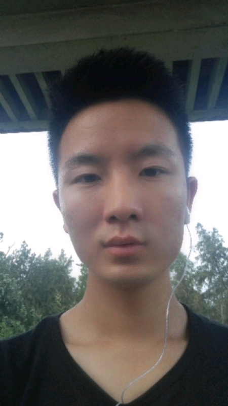 咖啡也会醉的第三张照片--西安相亲服务中心