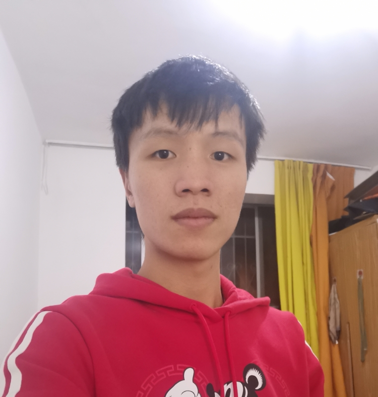 员外的第一张照片--西安相亲服务中心