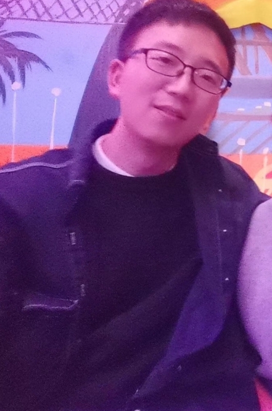 穷逼style的第一张照片--西安相亲服务中心