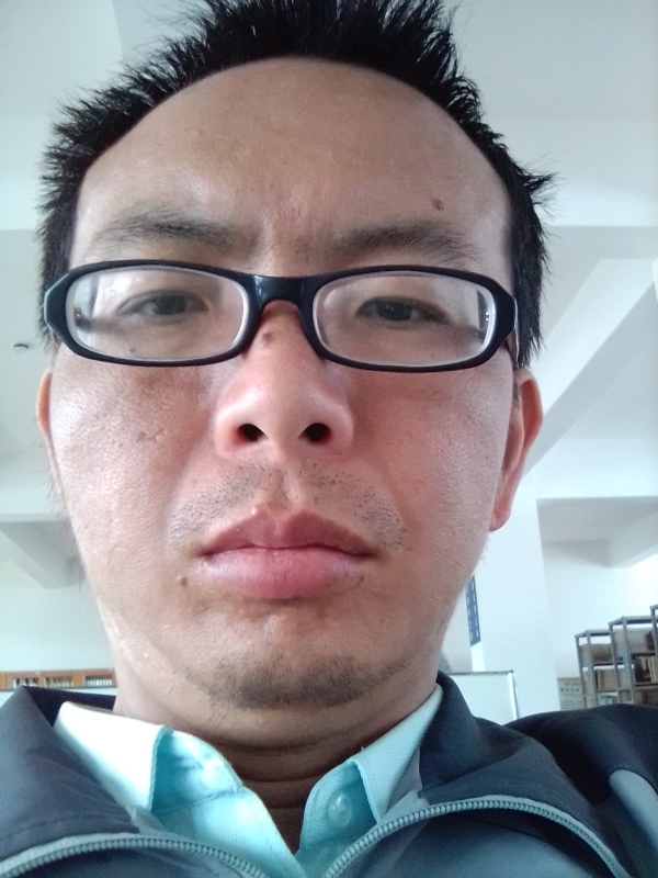 kimcn的第二张照片--西安相亲服务中心