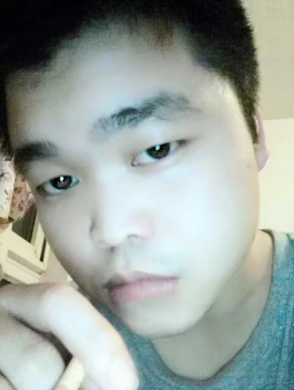 兔子的第二张照片--西安相亲服务中心