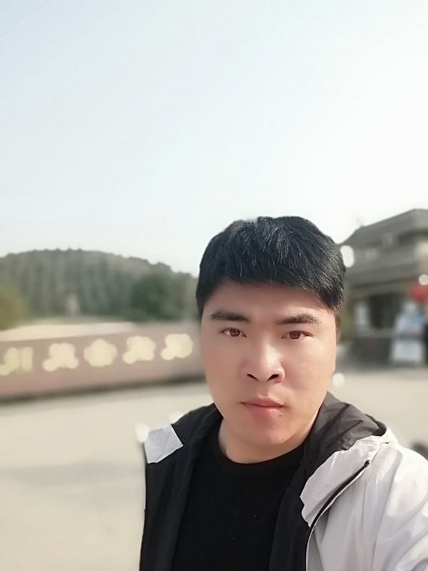 long7的第一张照片--西安相亲服务中心