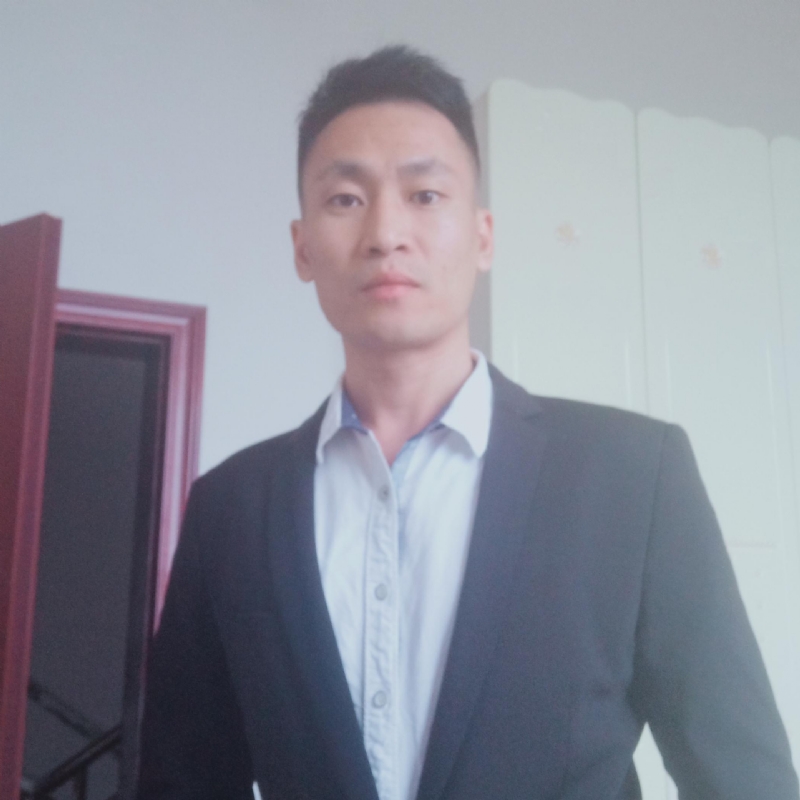 kyle的第一张照片--西安相亲服务中心