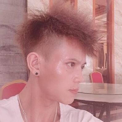 维咔嘶的第一张照片--西安相亲服务中心