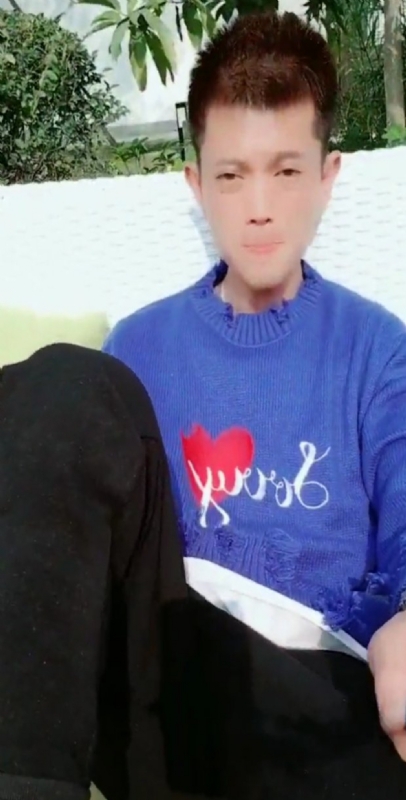 维咔嘶的第三张照片--西安相亲服务中心